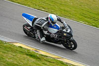 anglesey-no-limits-trackday;anglesey-photographs;anglesey-trackday-photographs;enduro-digital-images;event-digital-images;eventdigitalimages;no-limits-trackdays;peter-wileman-photography;racing-digital-images;trac-mon;trackday-digital-images;trackday-photos;ty-croes